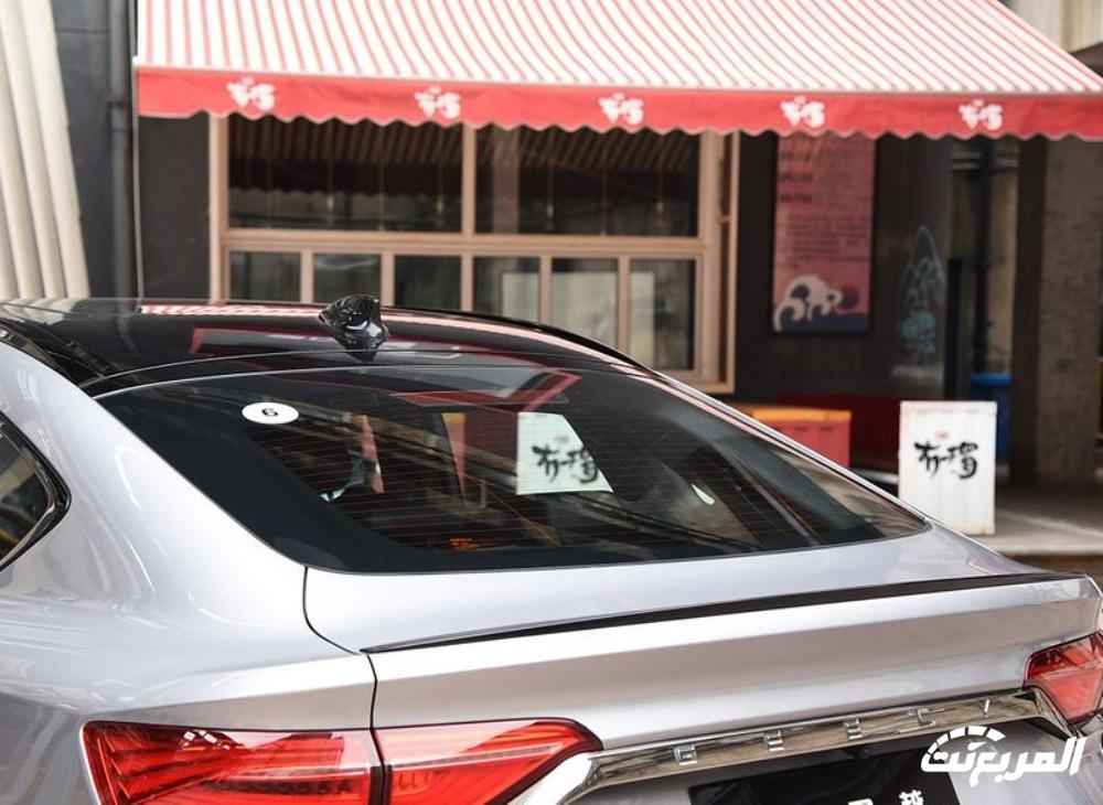 جيلي-توجيلا-2024-المربع-نت-14-2