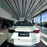 جيلي-توجيلا-2024-المربع-نت-14