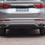 جيلي-توجيلا-2024-المربع-نت-15