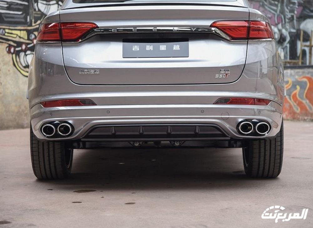 جيلي-توجيلا-2024-المربع-نت-15