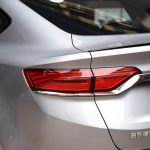 جيلي-توجيلا-2024-المربع-نت-16-2