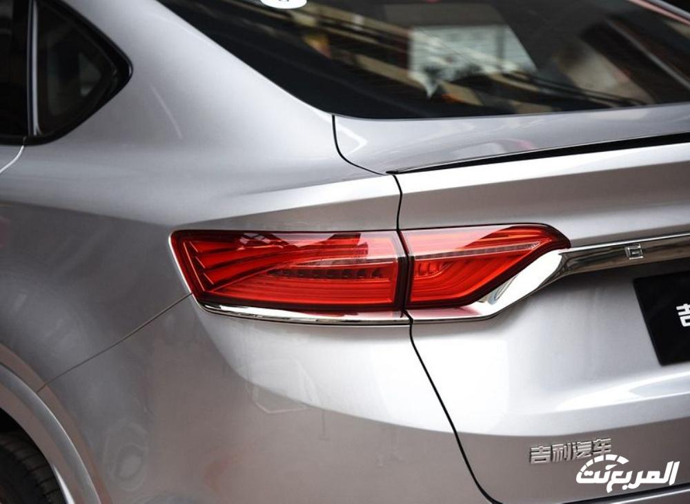 جيلي-توجيلا-2024-المربع-نت-16-2