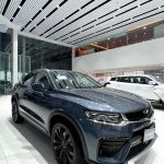 جيلي-توجيلا-2024-المربع-نت-16