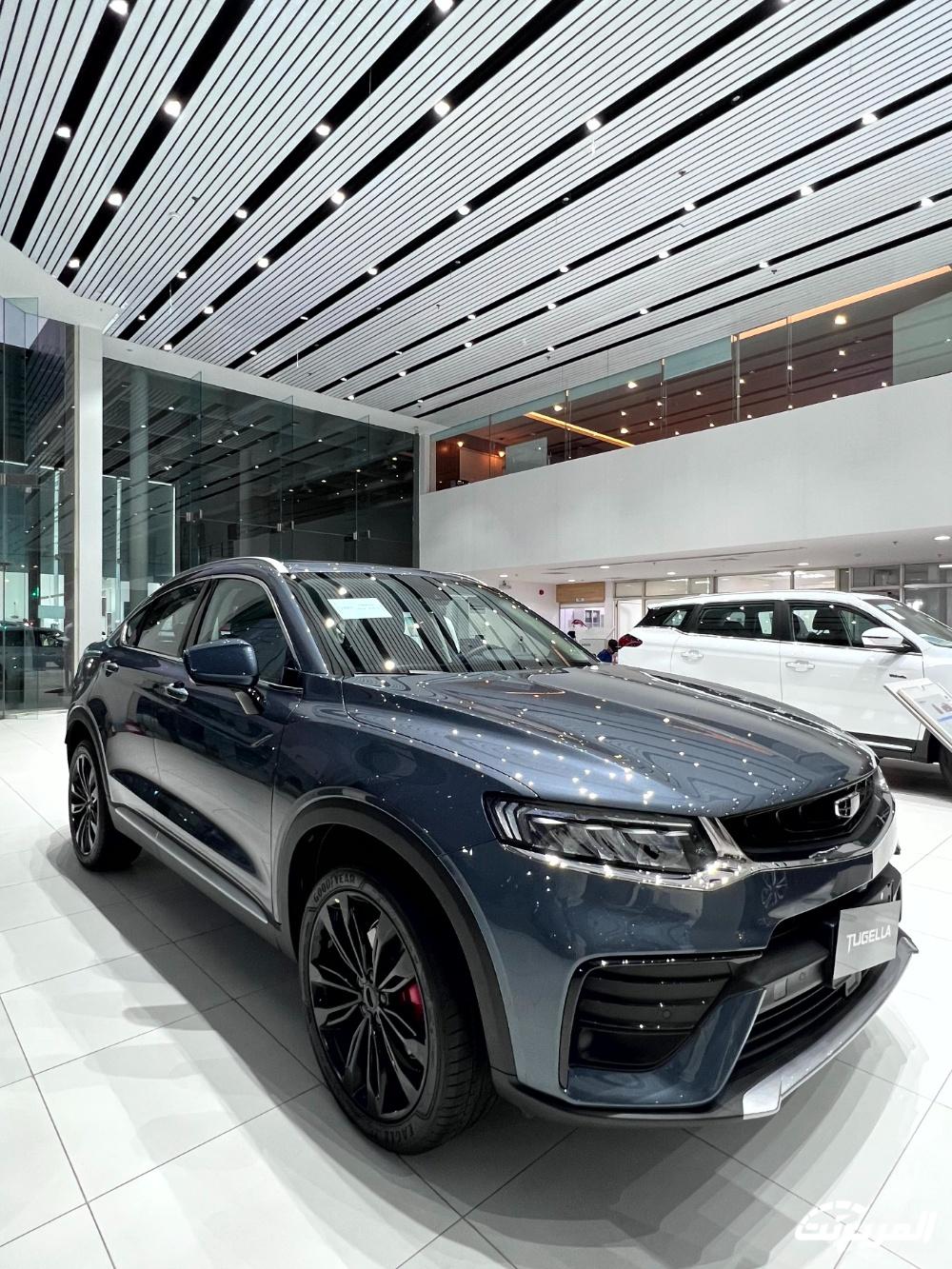 جيلي-توجيلا-2024-المربع-نت-16