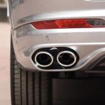 جيلي-توجيلا-2024-المربع-نت-17-2