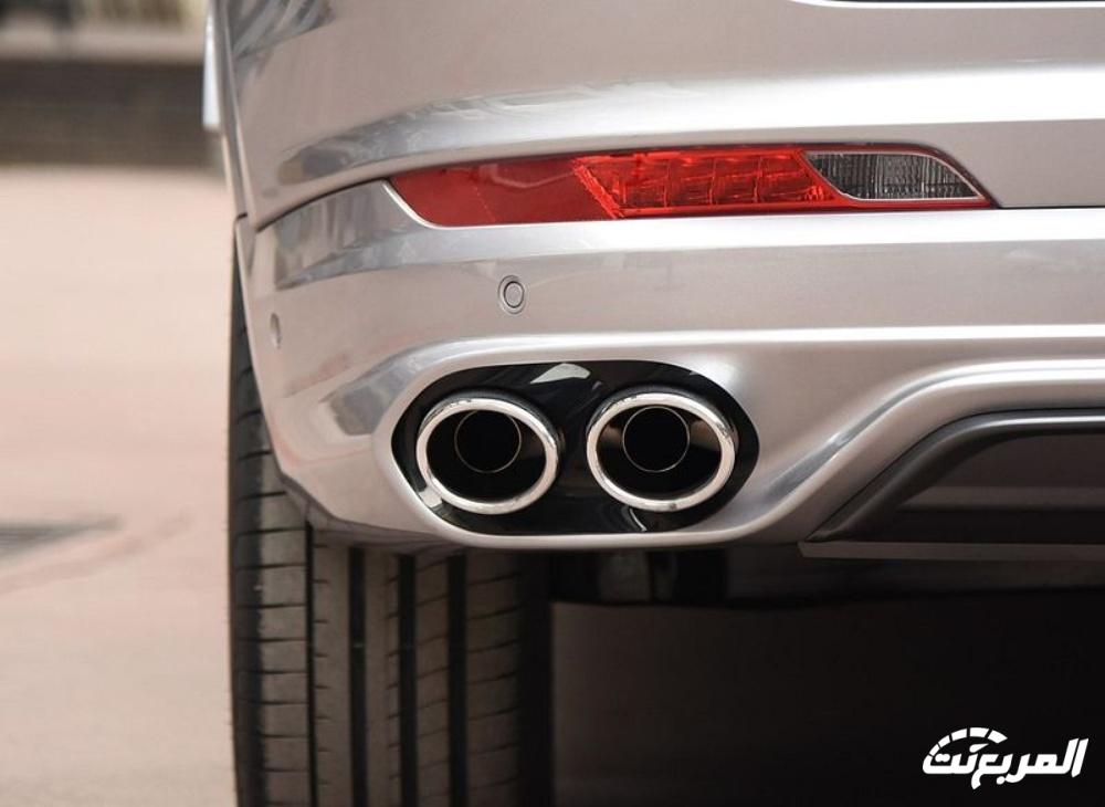 جيلي-توجيلا-2024-المربع-نت-17-2