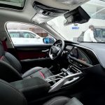 جيلي-توجيلا-2024-المربع-نت-17