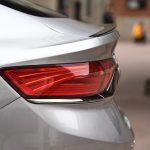 جيلي-توجيلا-2024-المربع-نت-18-2