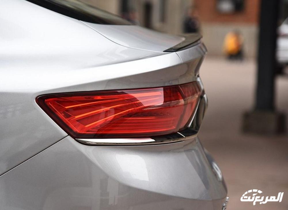 جيلي-توجيلا-2024-المربع-نت-18-2