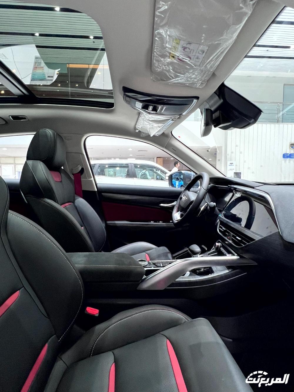 جيلي-توجيلا-2024-المربع-نت-18