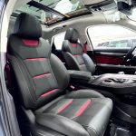 جيلي-توجيلا-2024-المربع-نت-19