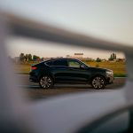 جيلي-توجيلا-2024-المربع-نت-2-2