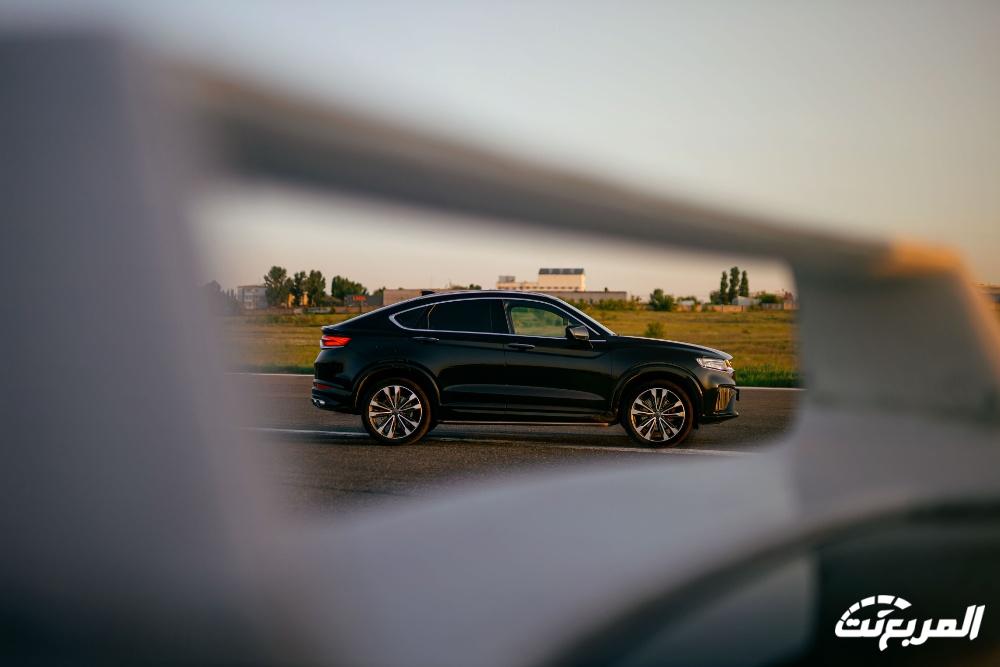 جيلي-توجيلا-2024-المربع-نت-2-2