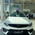 جيلي-توجيلا-2024-المربع-نت-2