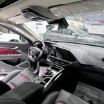 جيلي-توجيلا-2024-المربع-نت-20