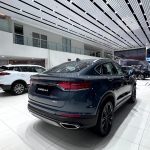 جيلي-توجيلا-2024-المربع-نت-21