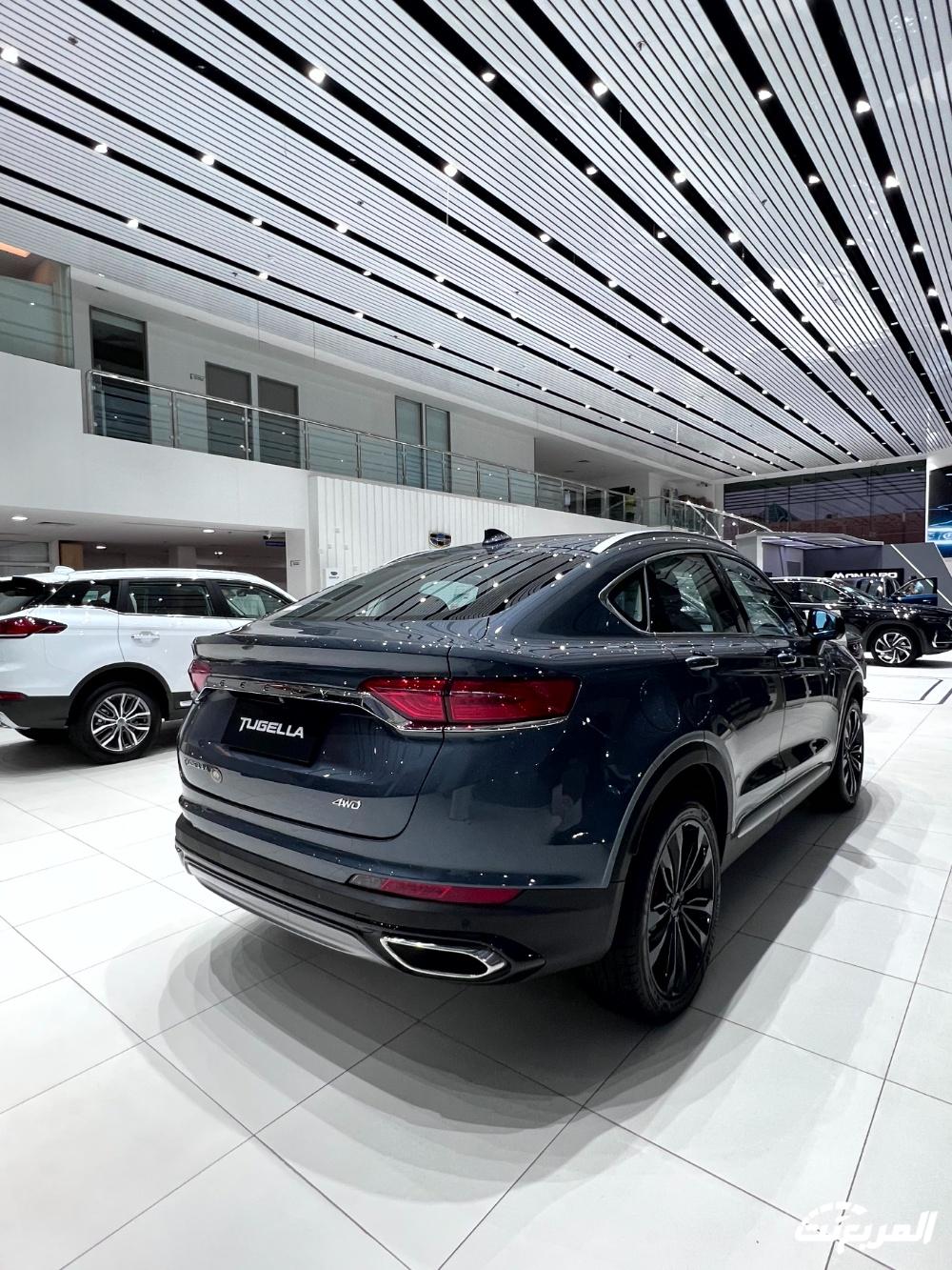 جيلي-توجيلا-2024-المربع-نت-21