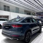 جيلي-توجيلا-2024-المربع-نت-22