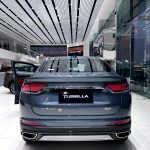 جيلي-توجيلا-2024-المربع-نت-23