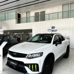 جيلي-توجيلا-2024-المربع-نت-24