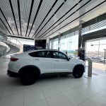 جيلي-توجيلا-2024-المربع-نت-27