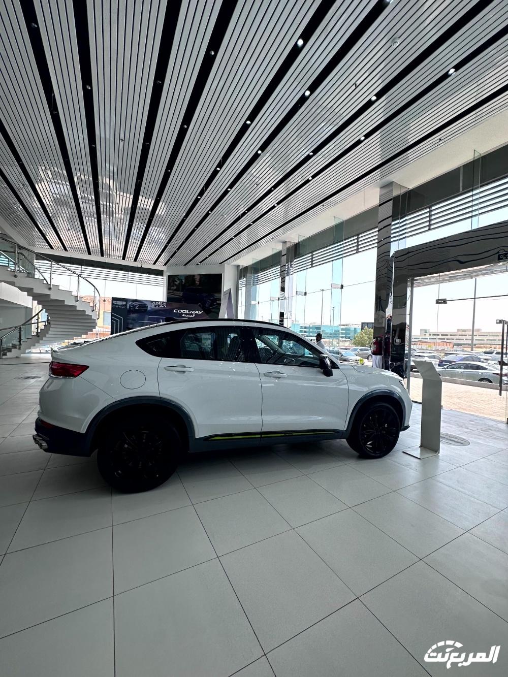 جيلي-توجيلا-2024-المربع-نت-27