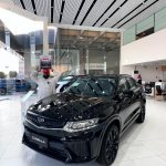 جيلي-توجيلا-2024-المربع-نت-29