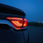 جيلي-توجيلا-2024-المربع-نت-3-2