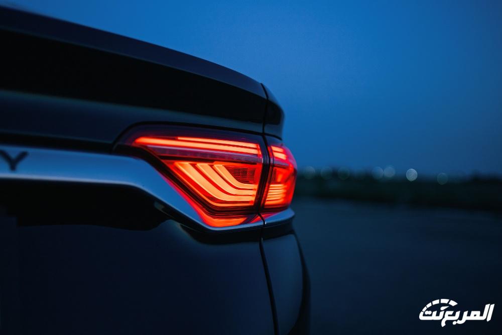 جيلي-توجيلا-2024-المربع-نت-3-2