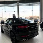 جيلي-توجيلا-2024-المربع-نت-32