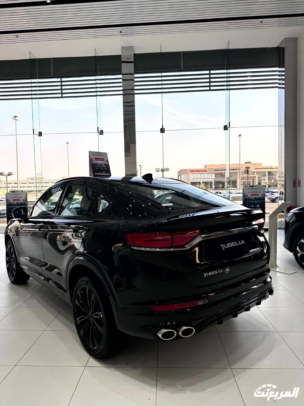 جيلي-توجيلا-2024-المربع-نت-32