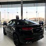 جيلي-توجيلا-2024-المربع-نت-33