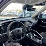 جيلي-توجيلا-2024-المربع-نت-35