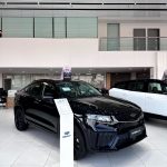 جيلي-توجيلا-2024-المربع-نت-38