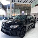 جيلي-توجيلا-2024-المربع-نت-39