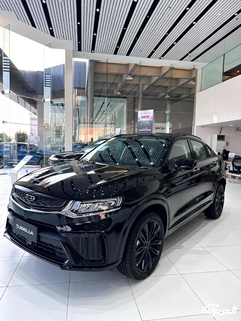 جيلي-توجيلا-2024-المربع-نت-39