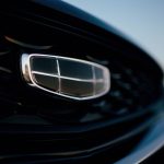 جيلي-توجيلا-2024-المربع-نت-4-2