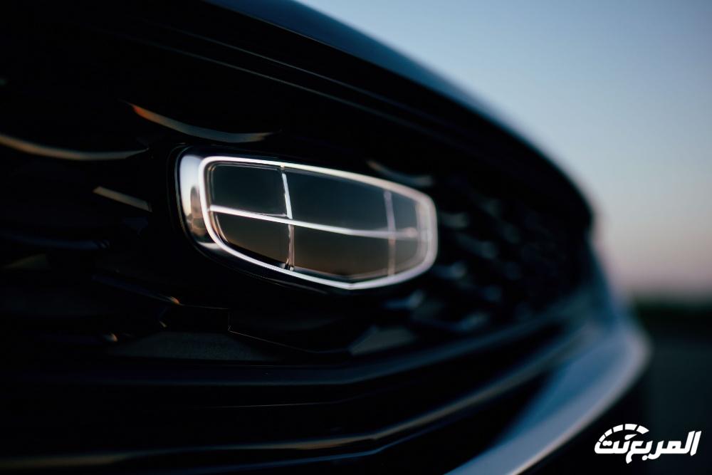 جيلي-توجيلا-2024-المربع-نت-4-2