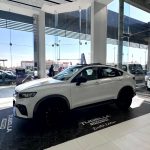 جيلي-توجيلا-2024-المربع-نت-4