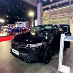 جيلي-توجيلا-2024-المربع-نت-40