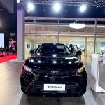 جيلي-توجيلا-2024-المربع-نت-41