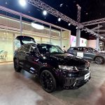 جيلي-توجيلا-2024-المربع-نت-42