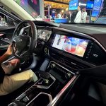 جيلي-توجيلا-2024-المربع-نت-43