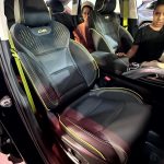 جيلي-توجيلا-2024-المربع-نت-44