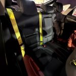 جيلي-توجيلا-2024-المربع-نت-45