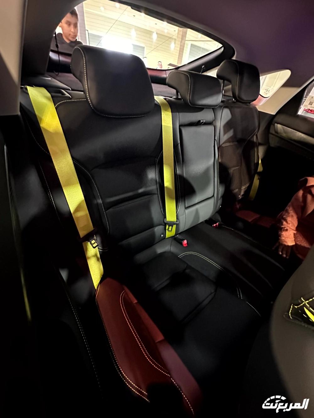 جيلي-توجيلا-2024-المربع-نت-45