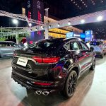 جيلي-توجيلا-2024-المربع-نت-46