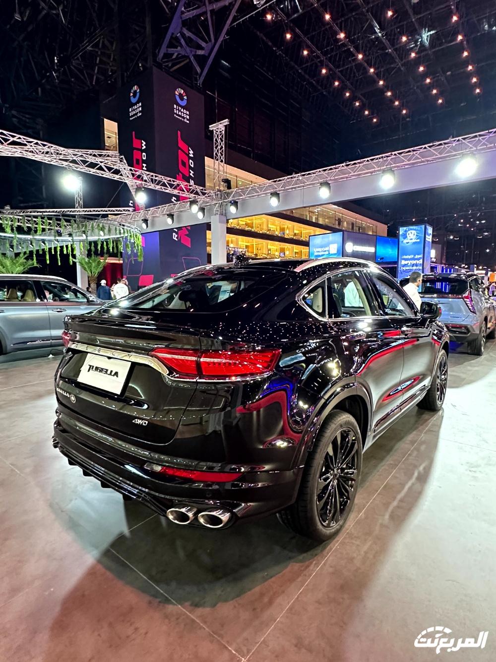 جيلي-توجيلا-2024-المربع-نت-46