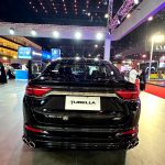 جيلي-توجيلا-2024-المربع-نت-47