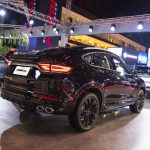 جيلي-توجيلا-2024-المربع-نت-49